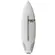 PRANCHA PYZEL PHANTOM XL 5,8 ELECTRALITE