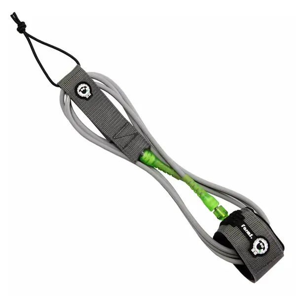 LEASH FARMS BIG WAVE 7,0MM-8FT