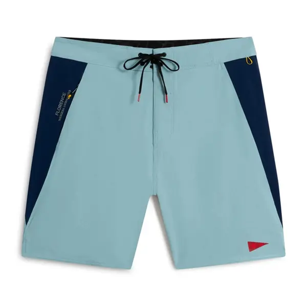 BERMUDA FLORENCE BOARDSHORT CORDURA AIRTEX