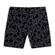 BERMUDA FLORENCE BOARDSHORT CORDURA AIRTEX