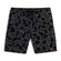 BERMUDA FLORENCE BOARDSHORT CORDURA AIRTEX