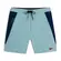 BERMUDA FLORENCE BOARDSHORT CORDURA AIRTEX