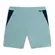 BERMUDA FLORENCE BOARDSHORT CORDURA AIRTEX