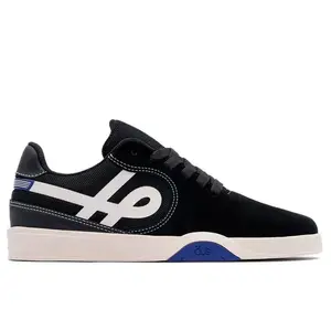 TENIS ÖUS COURO 127 IMIGRANTE