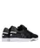 TENIS OUS IMIGRANTE SERIE X