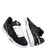 TENIS OUS IMIGRANTE SERIE X