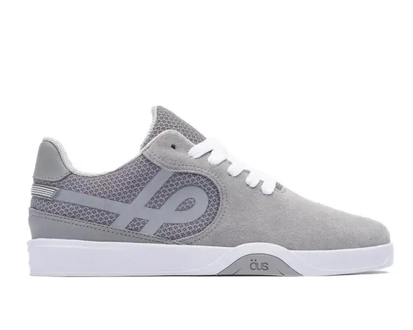 Tênis Öus Imigrante