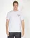 CAMISETA RIP CURL FADE OUT ICON ART