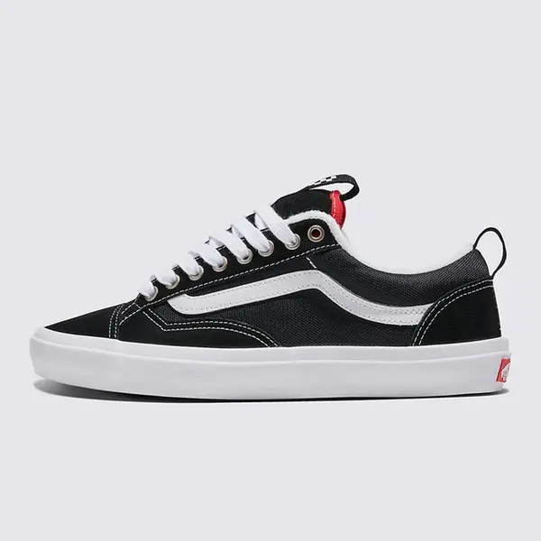 TENIS VANS SKATE OLD SKOOL