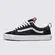 TENIS VANS SKATE OLD SKOOL