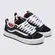 TENIS VANS SKATE OLD SKOOL