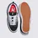 TENIS VANS SKATE OLD SKOOL