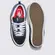 TENIS VANS SKATE OLD SKOOL
