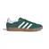 TENIS ADIDAS GAZELLE INDOOR