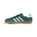 TENIS ADIDAS GAZELLE INDOOR