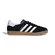 TENIS ADIDAS GAZELLE INDOOR