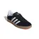 TENIS ADIDAS GAZELLE INDOOR