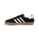 TENIS ADIDAS GAZELLE INDOOR