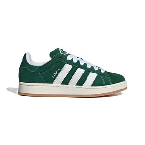 TENIS ADIDAS CAMPUS 00'S