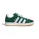 TENIS ADIDAS CAMPUS 00'S