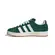 TENIS ADIDAS CAMPUS 00'S