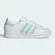 TENIS ADIDAS SUPERSTAR II W