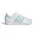 TENIS ADIDAS SUPERSTAR II