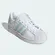 TENIS ADIDAS SUPERSTAR II W
