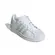 TENIS ADIDAS SUPERSTAR II