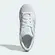 TENIS ADIDAS SUPERSTAR II W