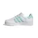 TENIS ADIDAS SUPERSTAR II
