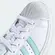 TENIS ADIDAS SUPERSTAR II W