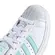 TENIS ADIDAS SUPERSTAR II