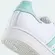 TENIS ADIDAS SUPERSTAR II W