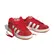 TENIS ADIDAS CAMPUS  00S