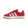 TENIS ADIDAS CAMPUS  00S