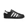 TENIS ADIDAS SUPERSTAR ADV