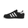 TENIS ADIDAS SUPERSTAR ADV