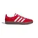 TENIS ADIDAS GAZELLE INDOOR