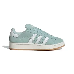 TENIS ADIDAS CAMPUS 00S