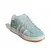 TENIS ADIDAS CAMPUS 00S