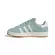 TENIS ADIDAS CAMPUS 00S