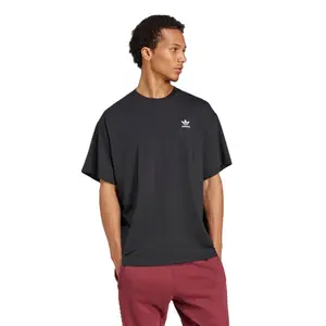 CAMISETA ADIDAS ESSENTIAL OVERSIZED