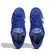 TENIS ADIDAS CAMPUS 00S