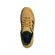 TENIS ADIDAS TYSHAWN II