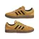 TENIS ADIDAS TYSHAWN II