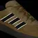 TENIS ADIDAS TYSHAWN II