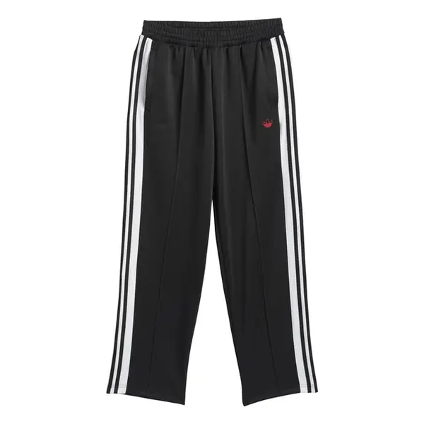 CALÇA ADIDAS TYSHAWN TRCK PT