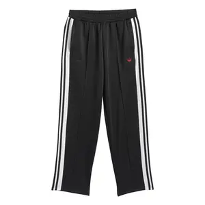 CALÇA ADIDAS TYSHAWN TRCK PT