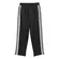 CALÇA ADIDAS TYSHAWN TRCK PT